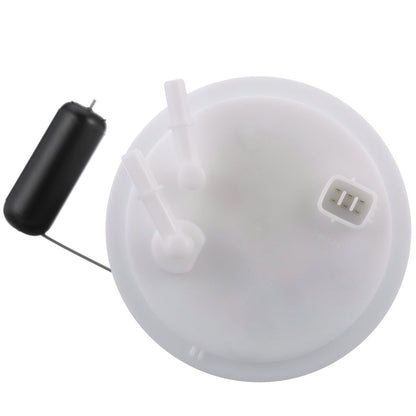 Carter Fuel Pump Module Assembly P77044M