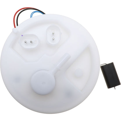 Carter Fuel Pump Module Assembly P77063M