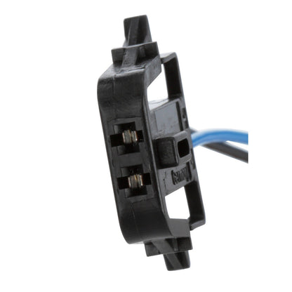 Carter Fuel Pump Module Assembly P77066M