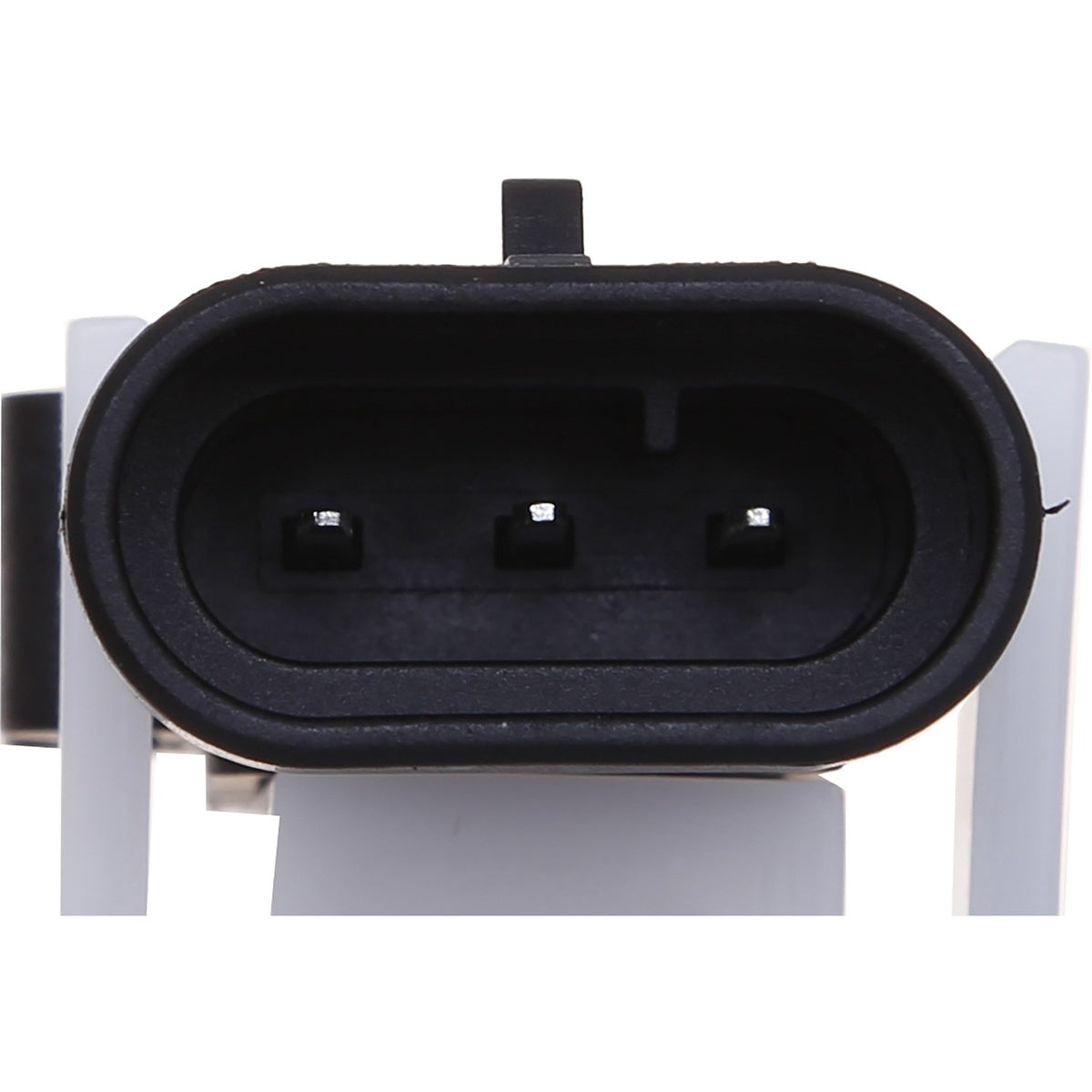 Carter Fuel Pump Module Assembly P77081M