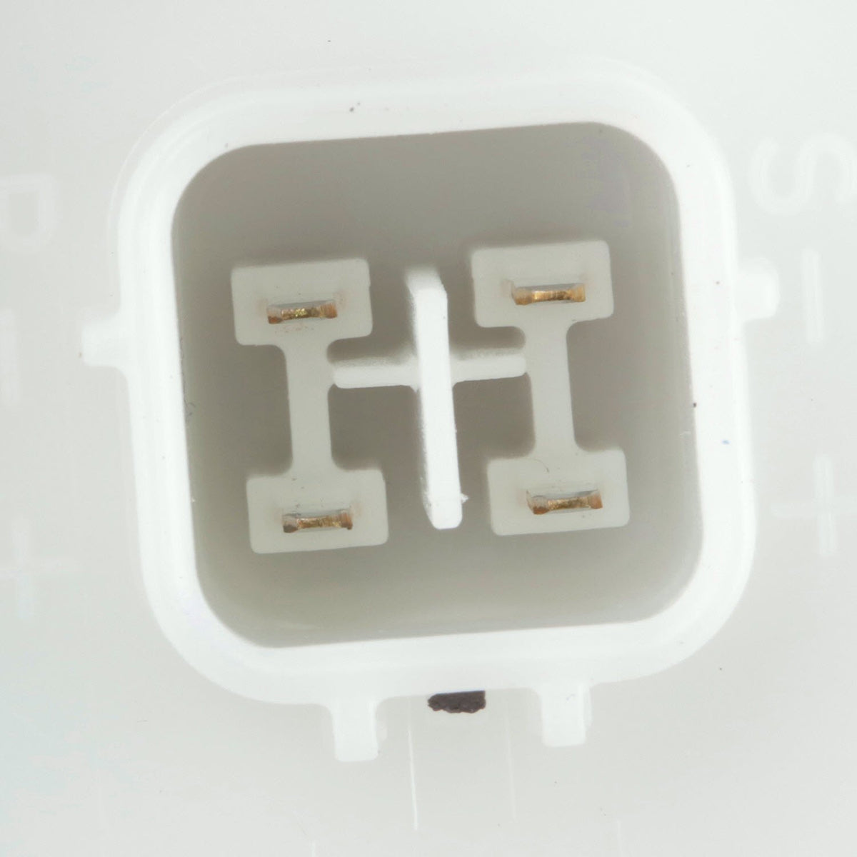 Carter Fuel Pump Module Assembly P77081M