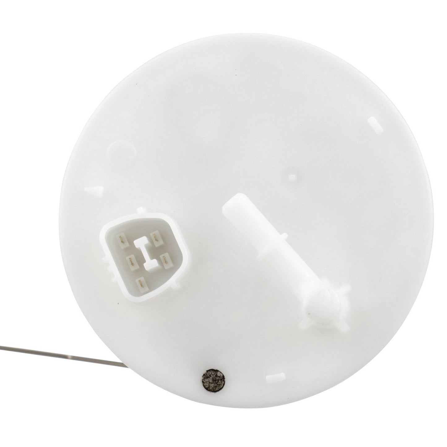Carter Fuel Pump Module Assembly P77084M