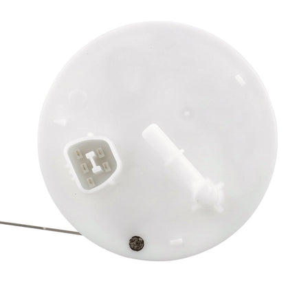 Carter Fuel Pump Module Assembly P77084M