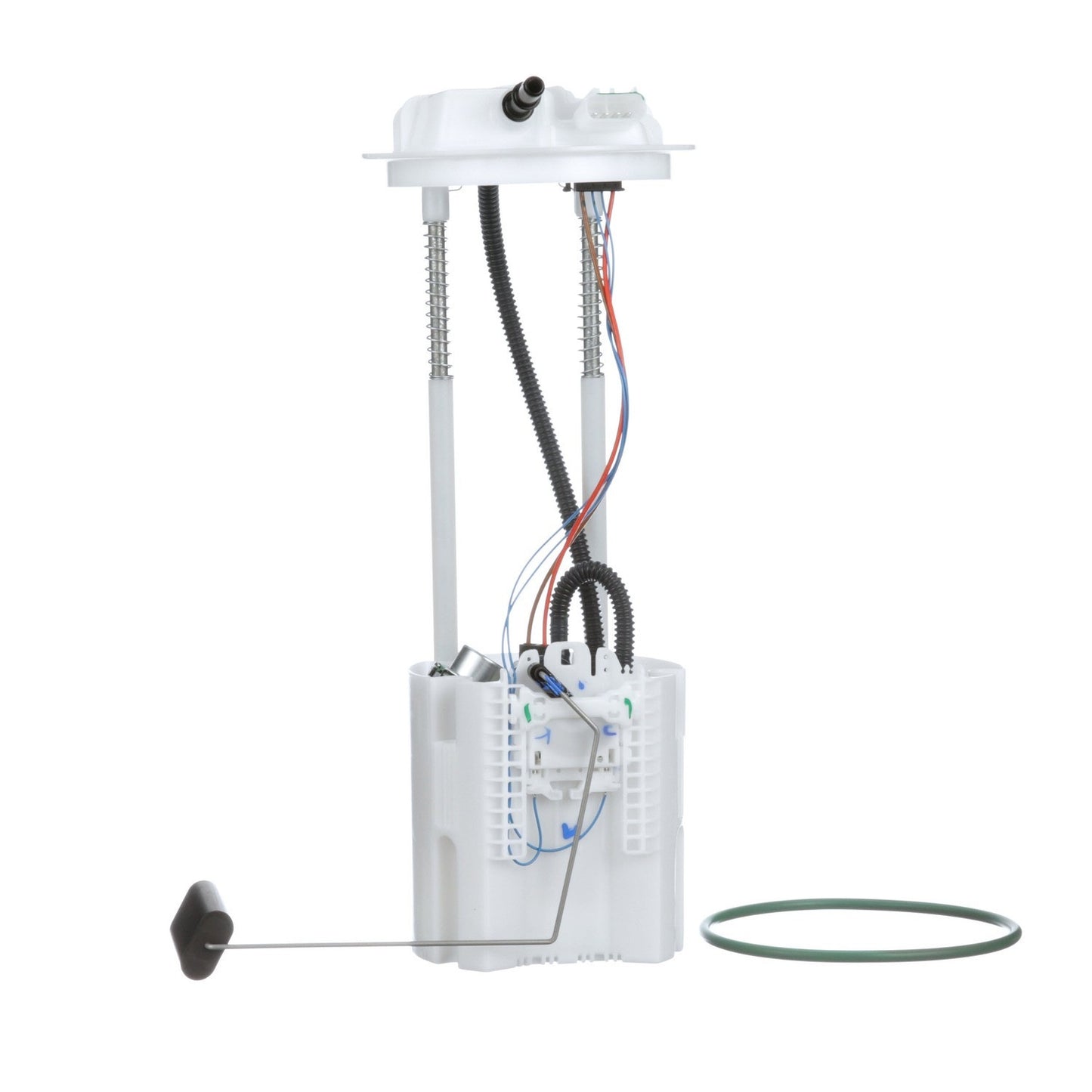 Carter Fuel Pump Module Assembly P77093M