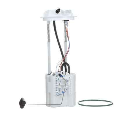 Carter Fuel Pump Module Assembly P77093M