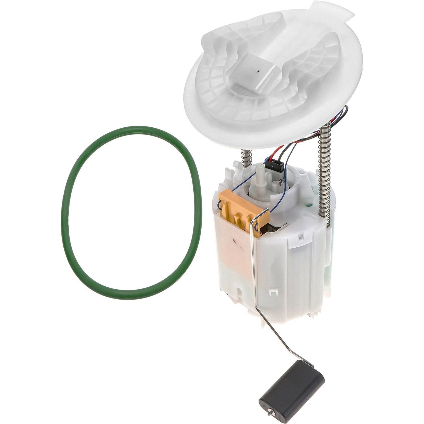 Carter Fuel Pump Module Assembly P77191M