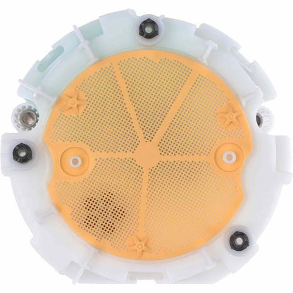 Carter Fuel Pump Module Assembly P77191M