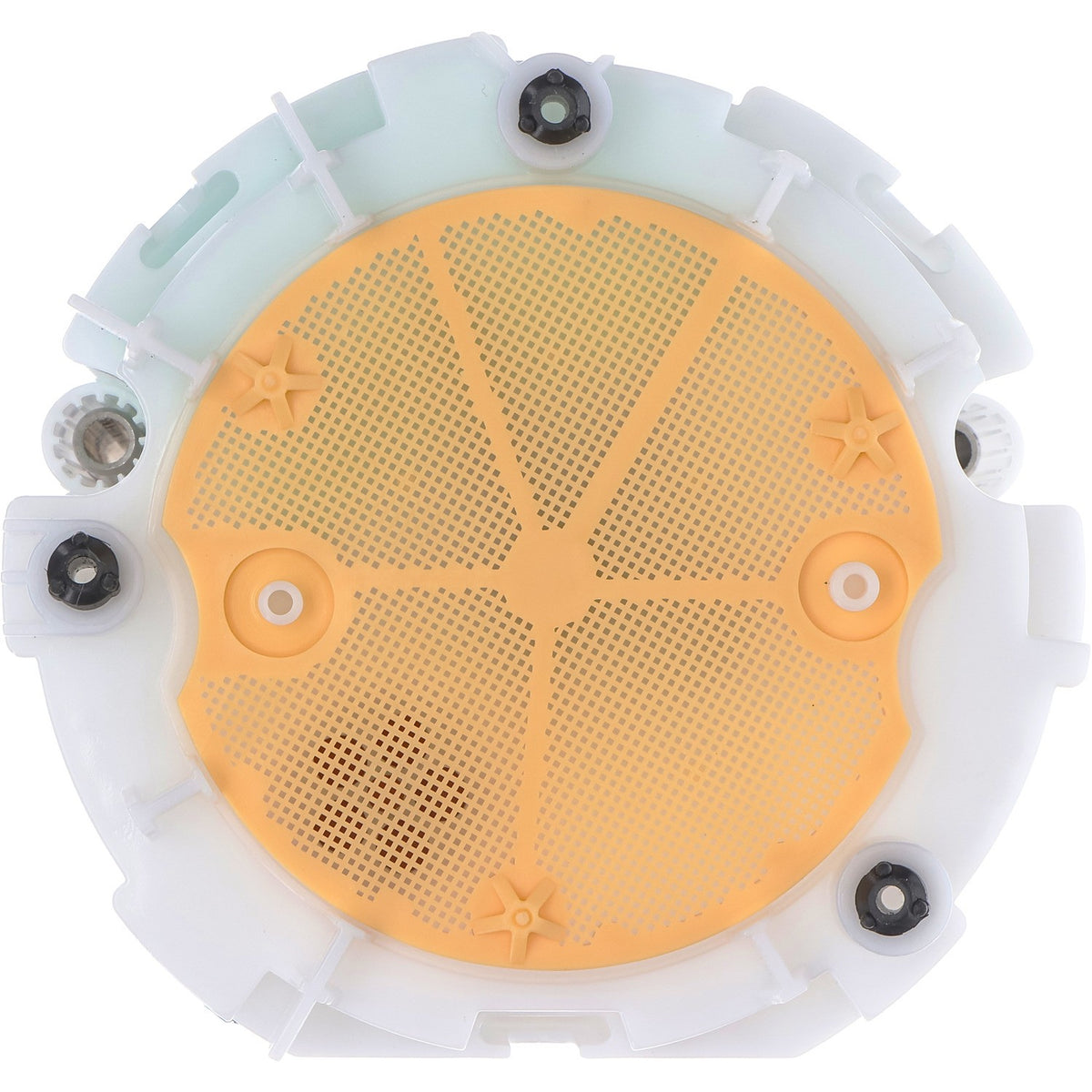 Carter Fuel Pump Module Assembly P77191M