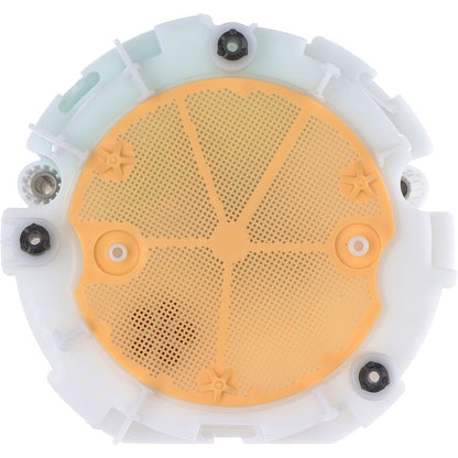 Carter Fuel Pump Module Assembly P77191M
