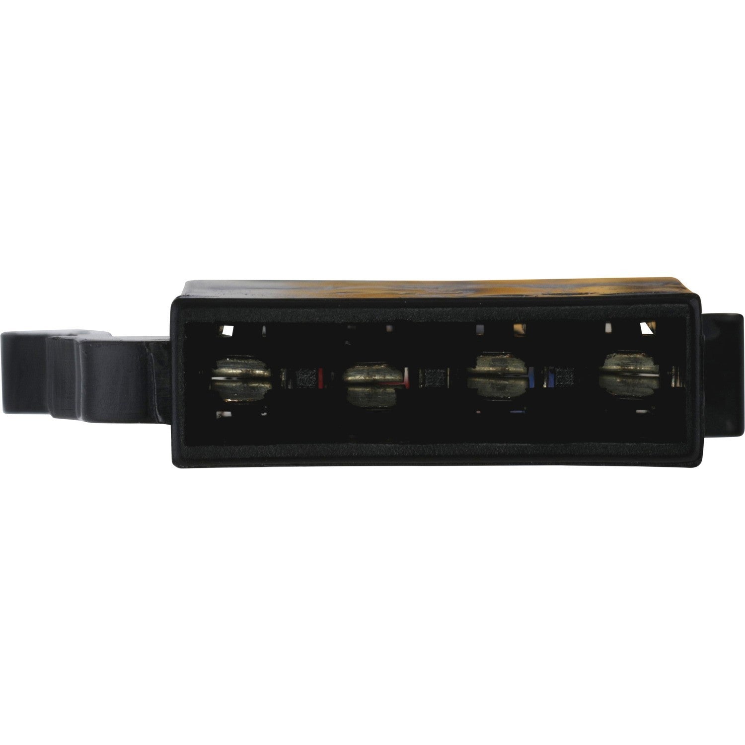 Carter Fuel Pump Module Assembly P77191M