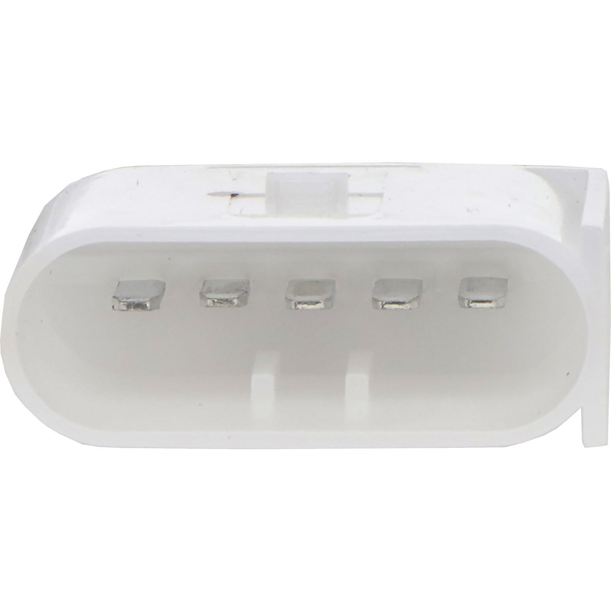 Carter Fuel Pump Module Assembly P77191M