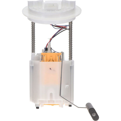 Carter Fuel Pump Module Assembly P77191M