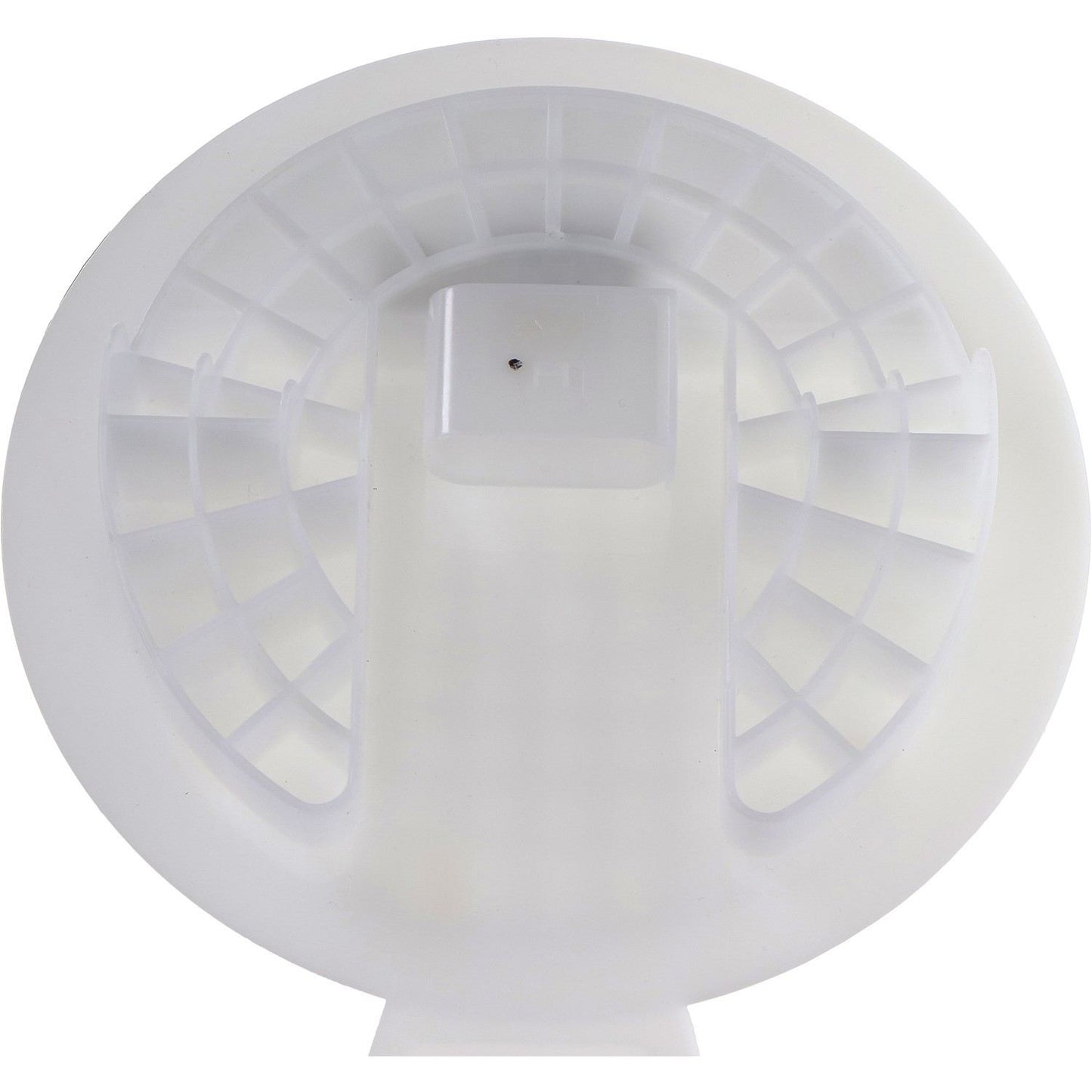 Carter Fuel Pump Module Assembly P77191M