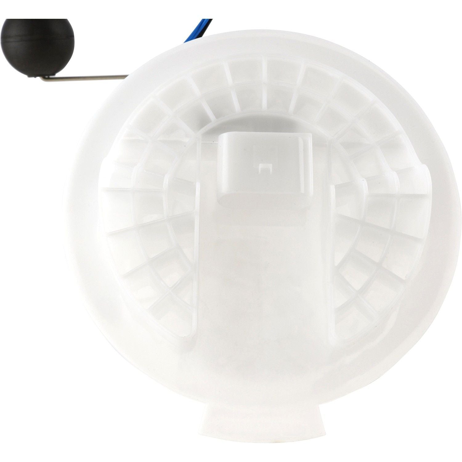 Carter Fuel Pump Module Assembly P77191M