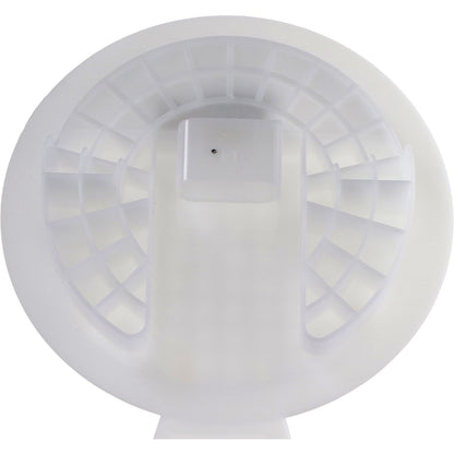 Carter Fuel Pump Module Assembly P77191M