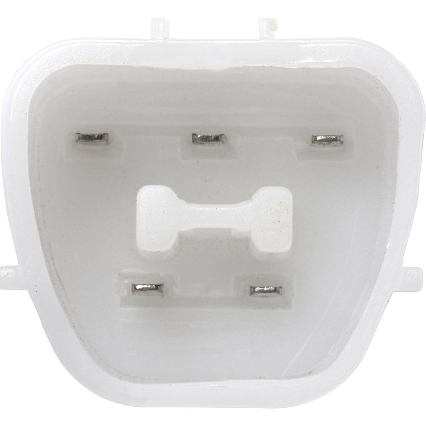 Carter Fuel Pump Module Assembly P77215M