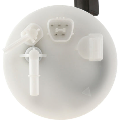 Carter Fuel Pump Module Assembly P77215M