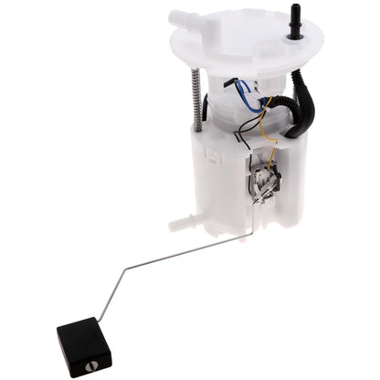 Carter Fuel Pump Module Assembly P77220M