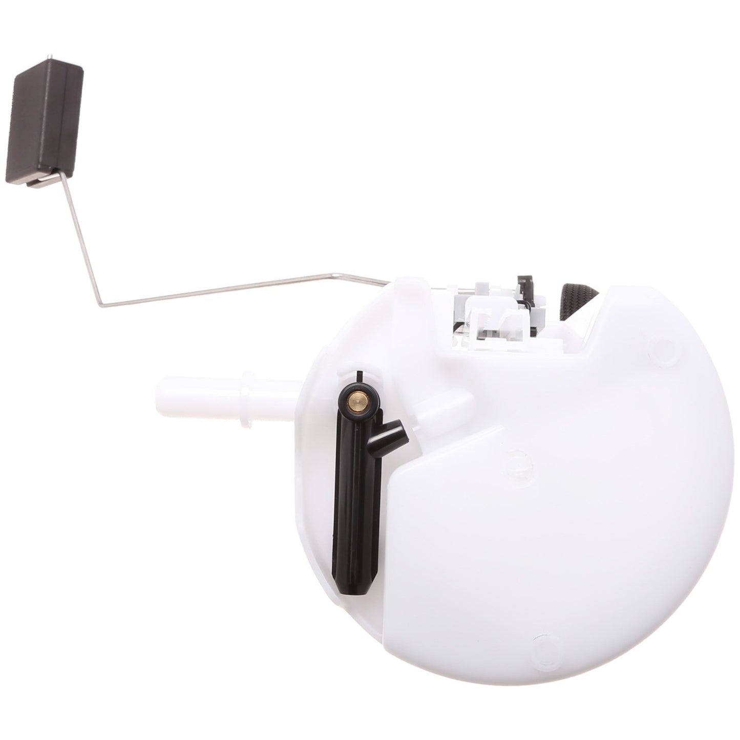Carter Fuel Pump Module Assembly P77220M