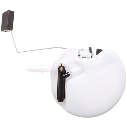 Carter Fuel Pump Module Assembly P77220M