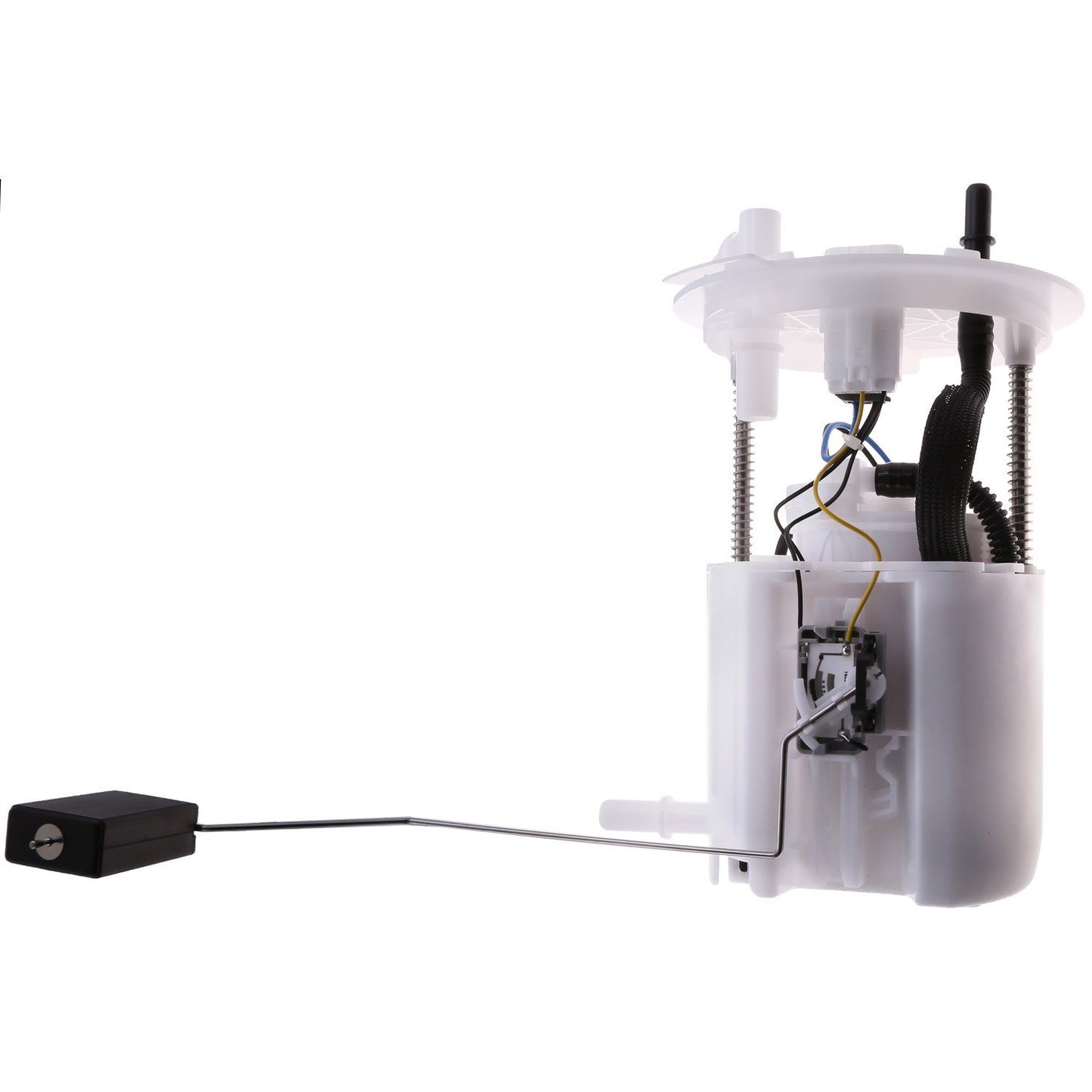 Carter Fuel Pump Module Assembly P77220M