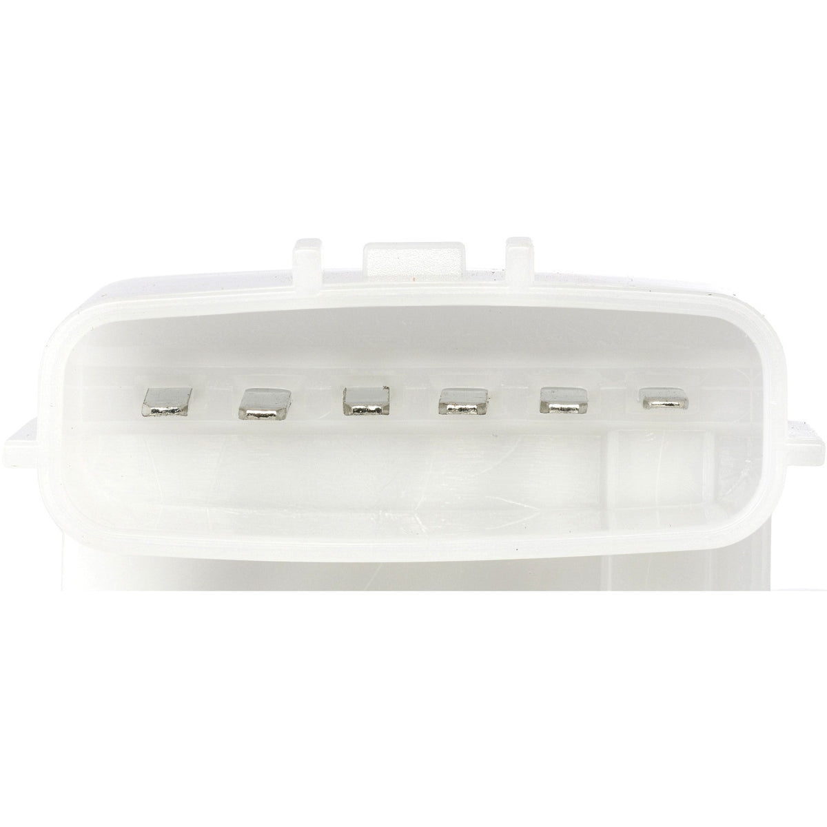 Carter Fuel Pump Module Assembly P77229M