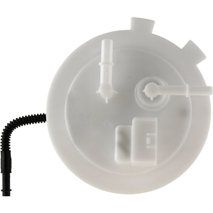 Carter Fuel Pump Module Assembly P77229M