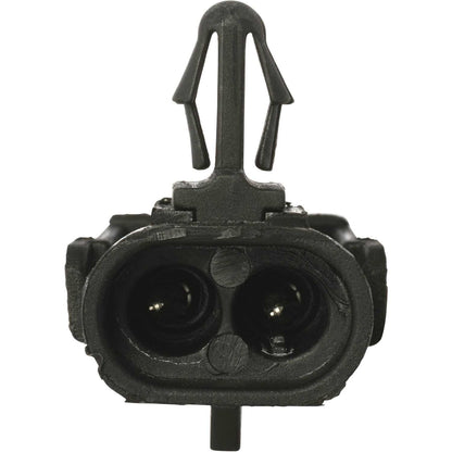 Carter Fuel Pump Hanger Assembly P77232S