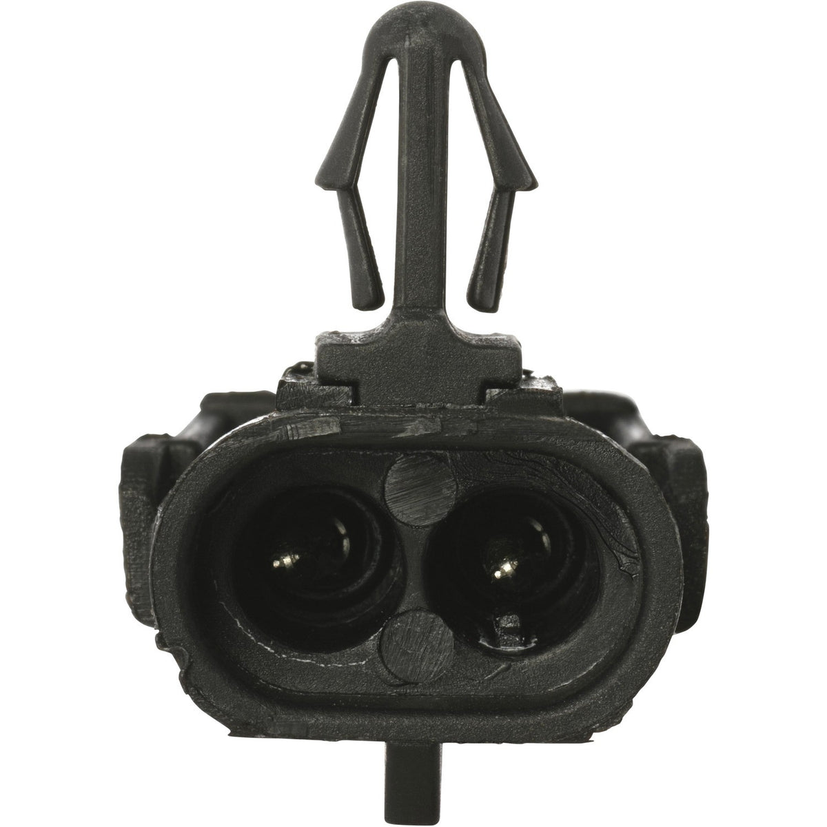 Carter Fuel Pump Hanger Assembly P77232S