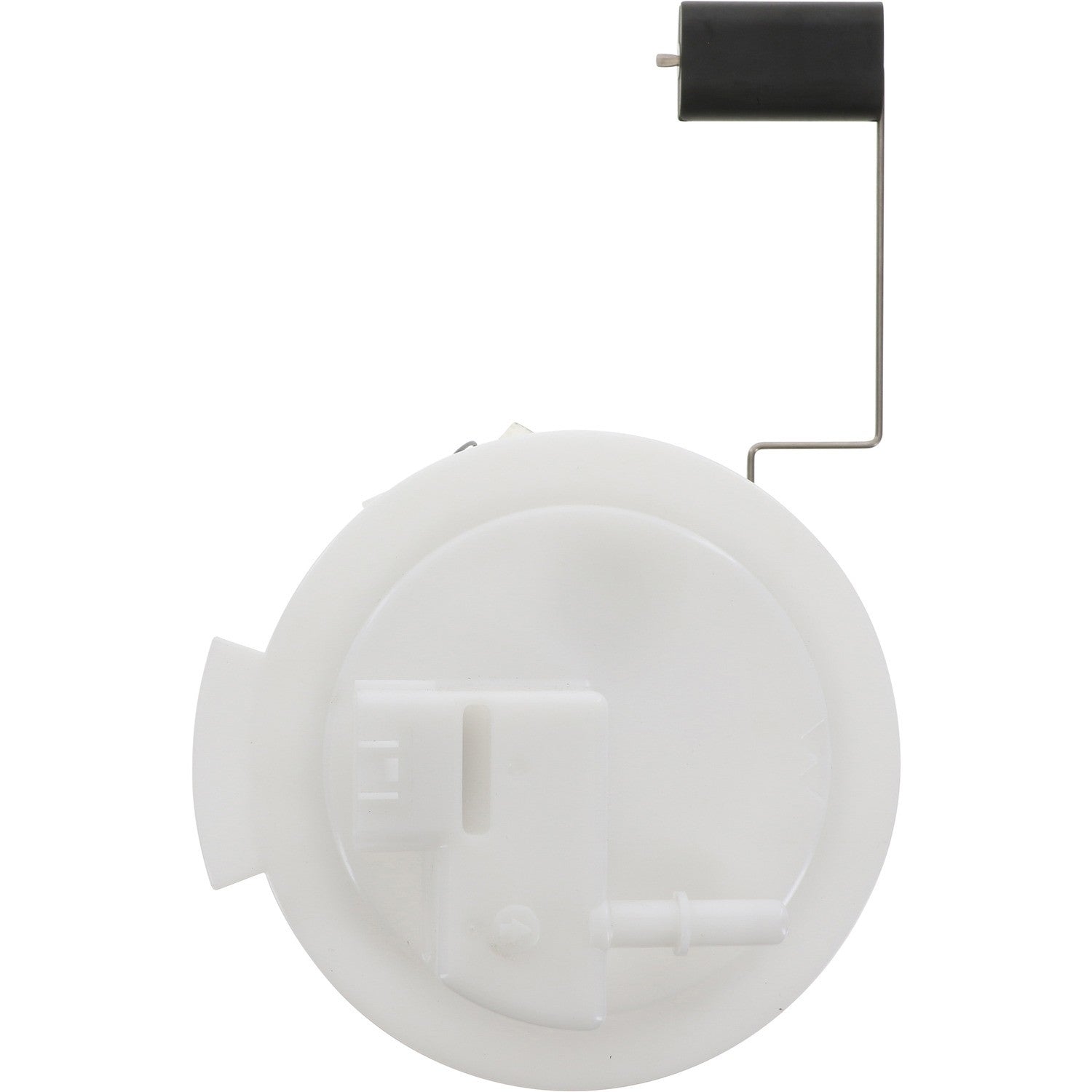 Carter Fuel Pump Module Assembly P77237M