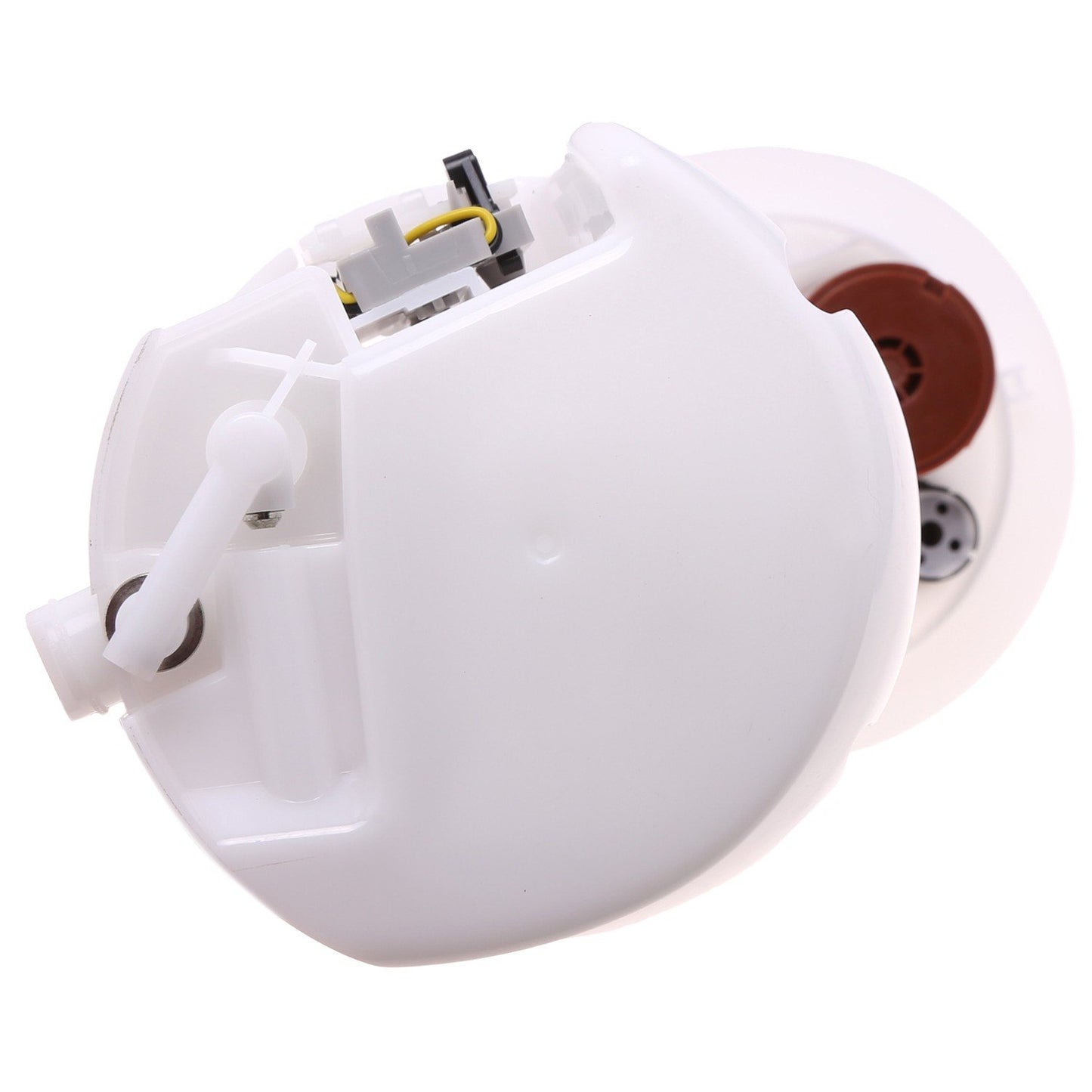 Carter Fuel Pump Module Assembly P77246M