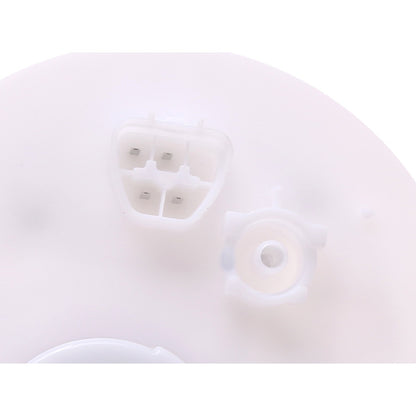 Carter Fuel Pump Module Assembly P77246M