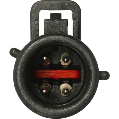 Carter Fuel Pump Hanger Assembly P77253S