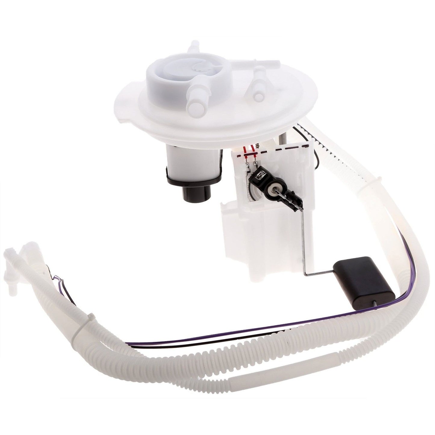 Carter Fuel Pump Module Assembly P77264M