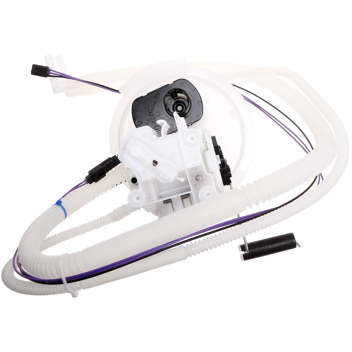 Carter Fuel Pump Module Assembly P77264M