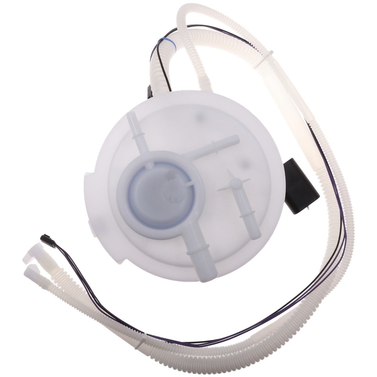 Carter Fuel Pump Module Assembly P77264M