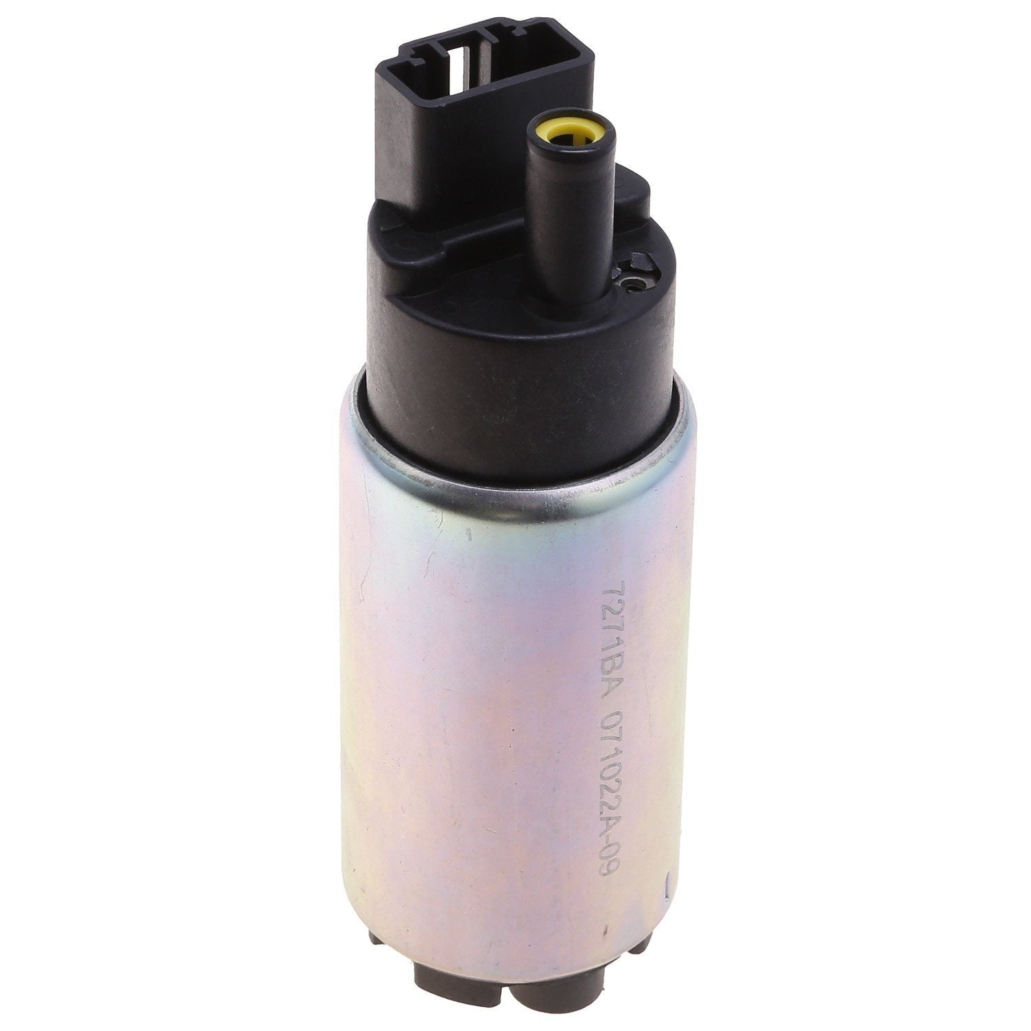 Carter Inline Fuel Pump Various Makes & Models P77271