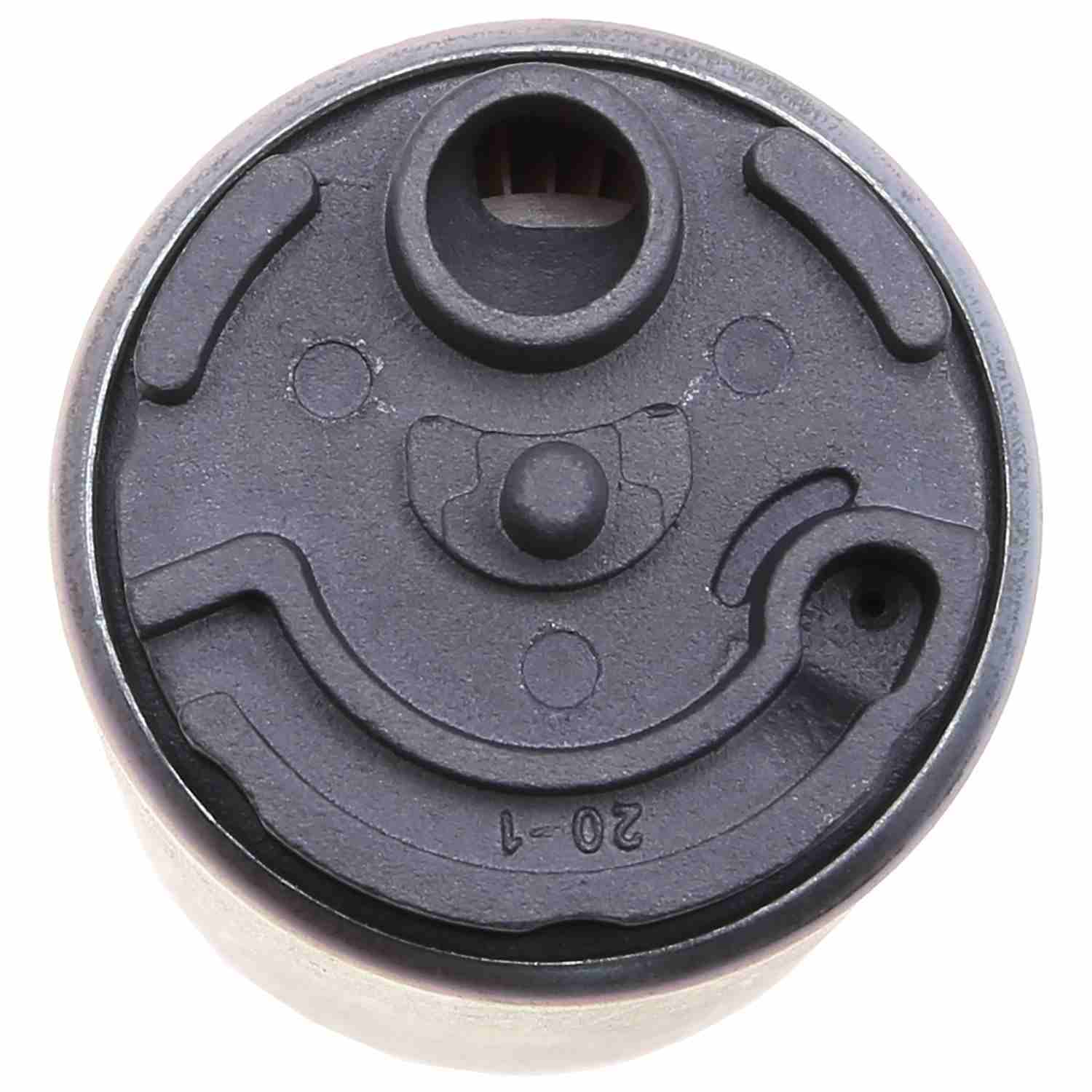Carter Inline Fuel Pump Various Makes & Models P77271