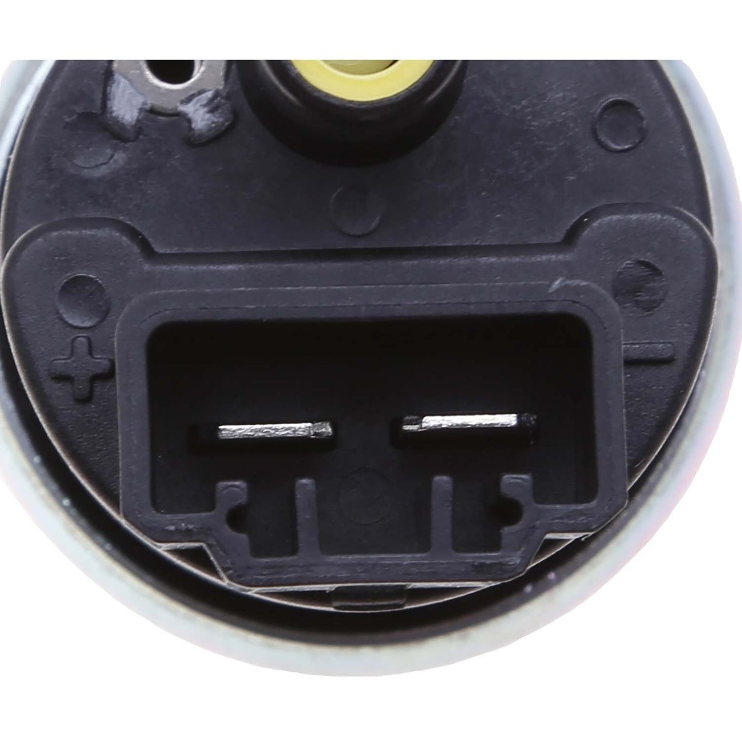 Carter Inline Fuel Pump Various Makes & Models P77271