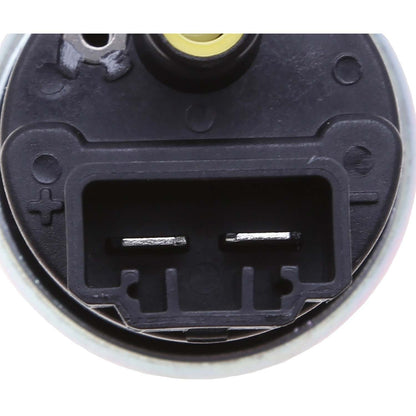 Carter Inline Fuel Pump Various Makes & Models P77271