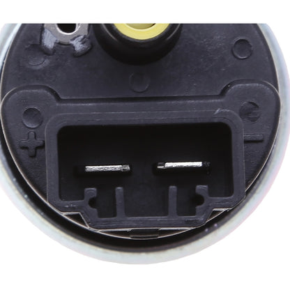 Carter Inline Fuel Pump Various Makes & Models P77271