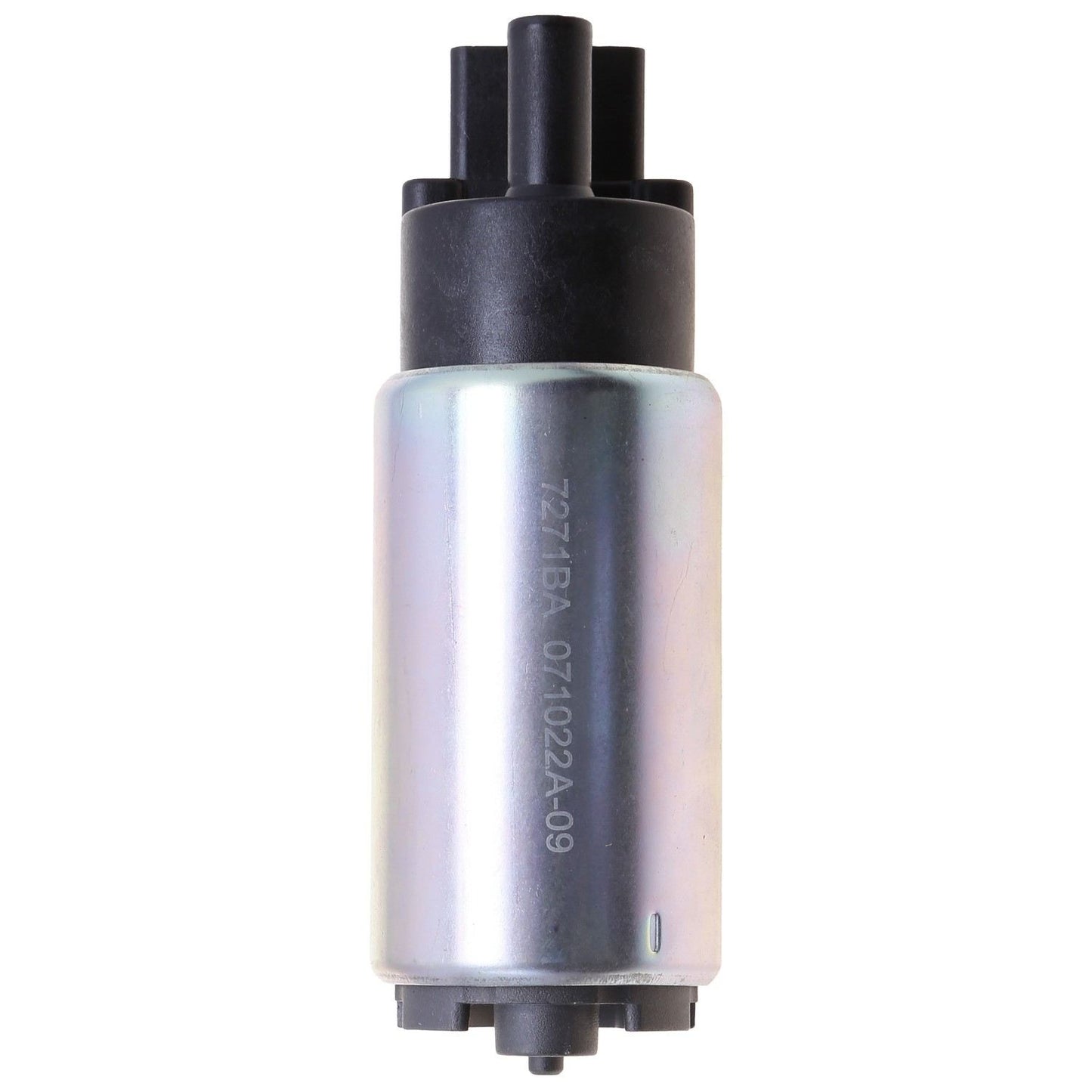 Carter Inline Fuel Pump Various Makes & Models P77271