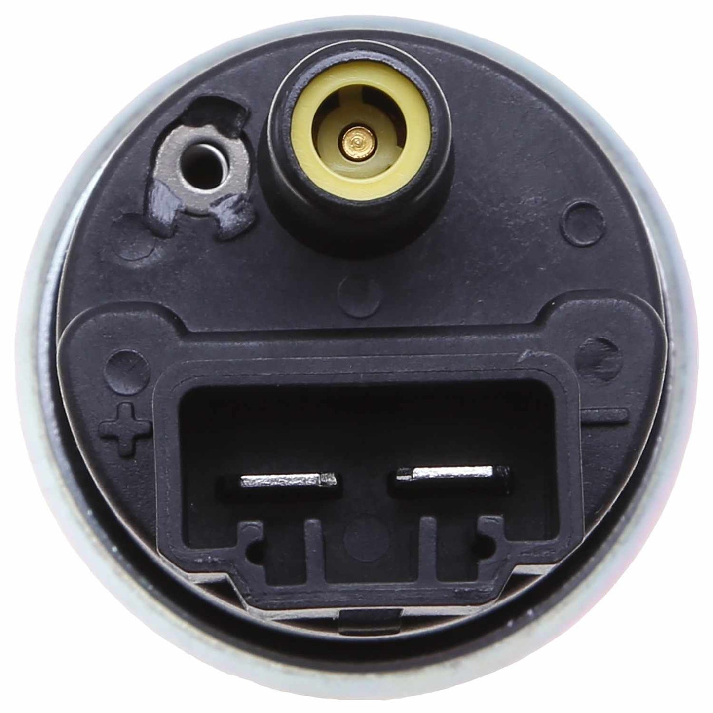 Carter Inline Fuel Pump Various Makes & Models P77271