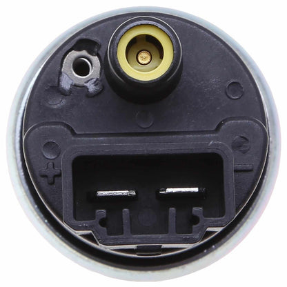 Carter Inline Fuel Pump Various Makes & Models P77271