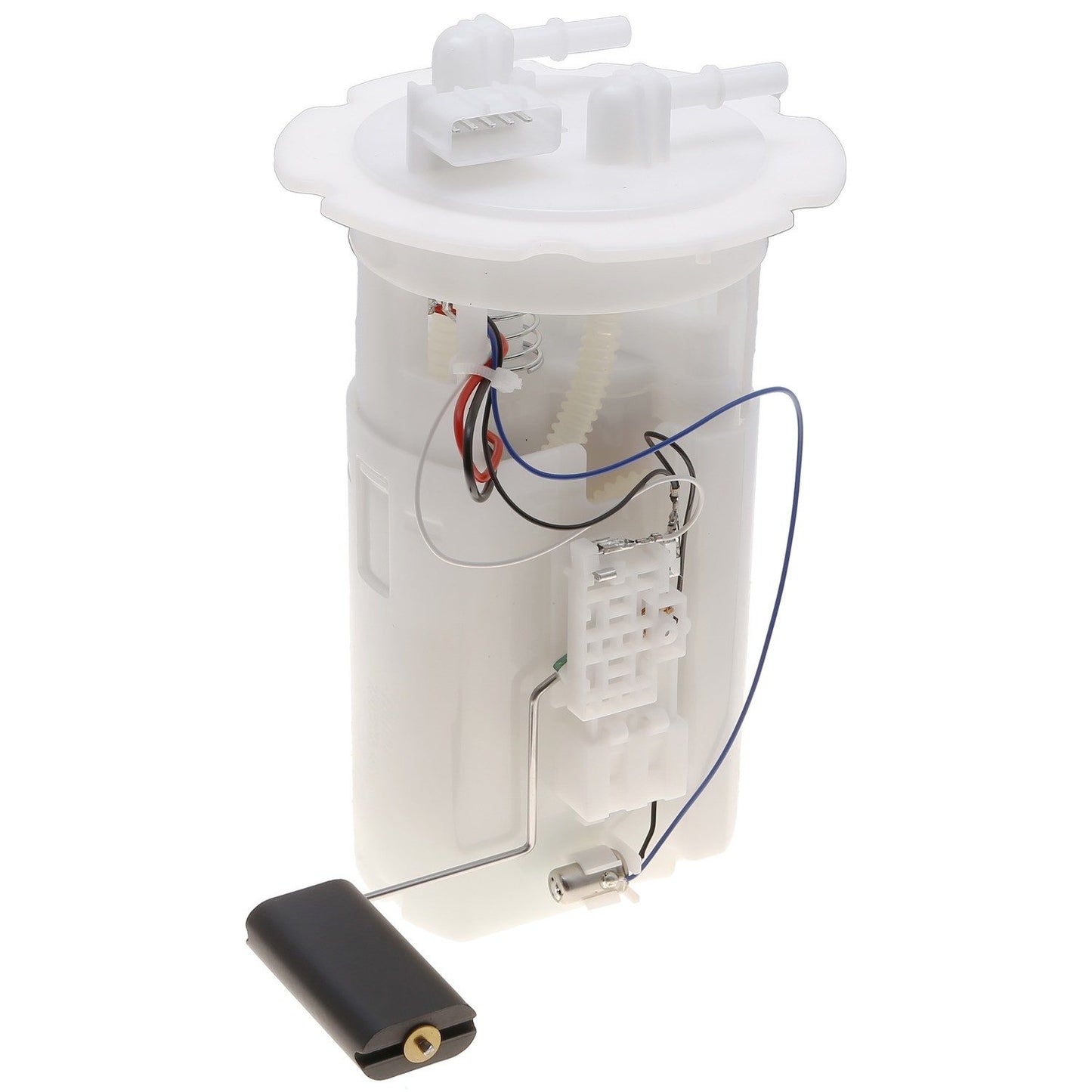 Carter Fuel Pump Module Assembly P77287M