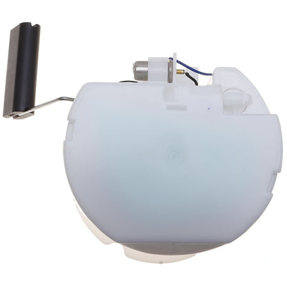 Carter Fuel Pump Module Assembly P77287M