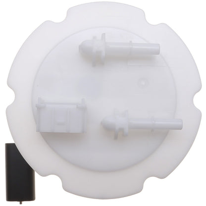 Carter Fuel Pump Module Assembly P77287M