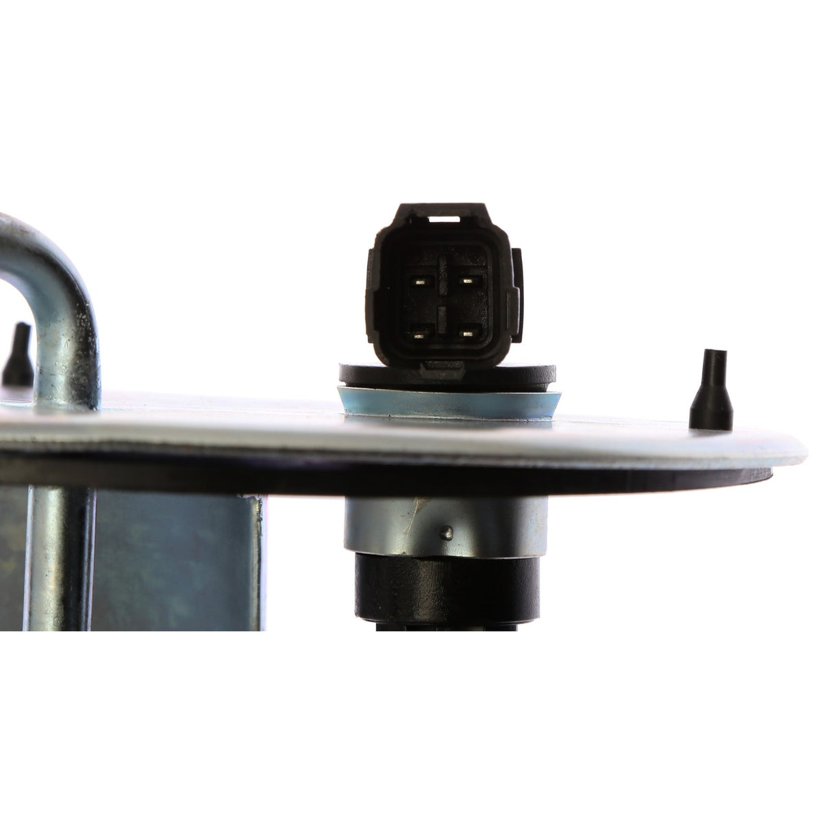 Carter Fuel Pump Hanger Assembly P77292S