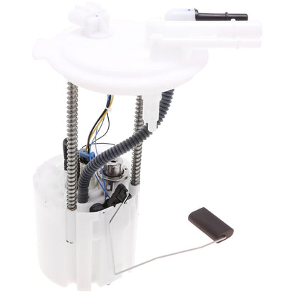 Carter Fuel Pump Module Assembly P77296M