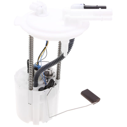 Carter Fuel Pump Module Assembly P77296M